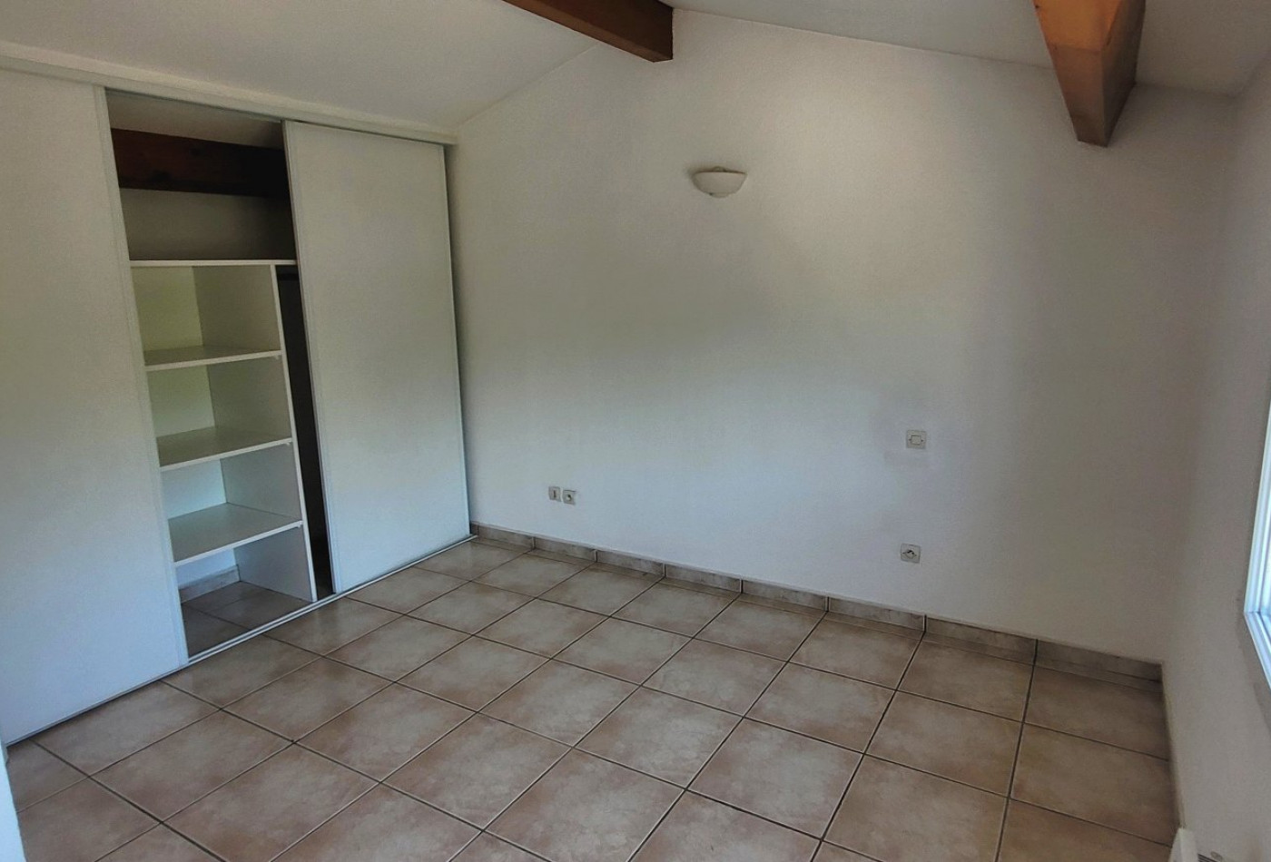 vente Villa Agde - Photo 6