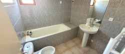 vente Villa Agde