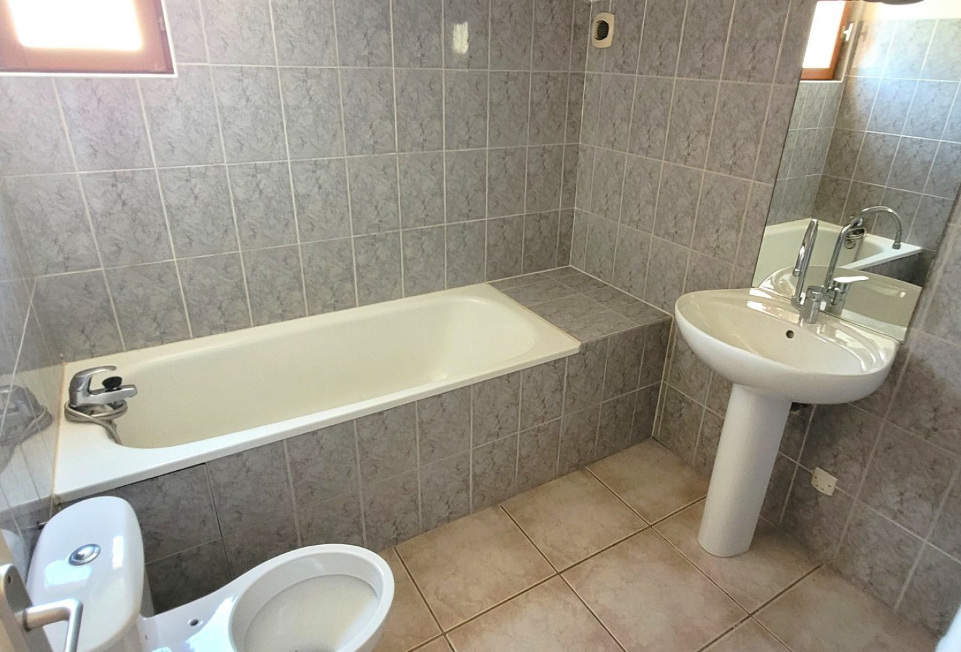 vente Villa Agde - Photo 7