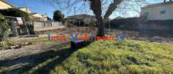 vente Terrain constructible Agde
