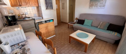 vente Appartement Le Grau D'agde