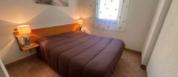 vente Appartement Le Grau D'agde