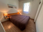 vente Appartement Le Grau D'agde