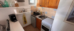 vente Appartement Le Grau D'agde
