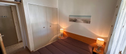 vente Appartement Le Grau D'agde