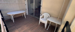 vente Appartement Le Grau D'agde