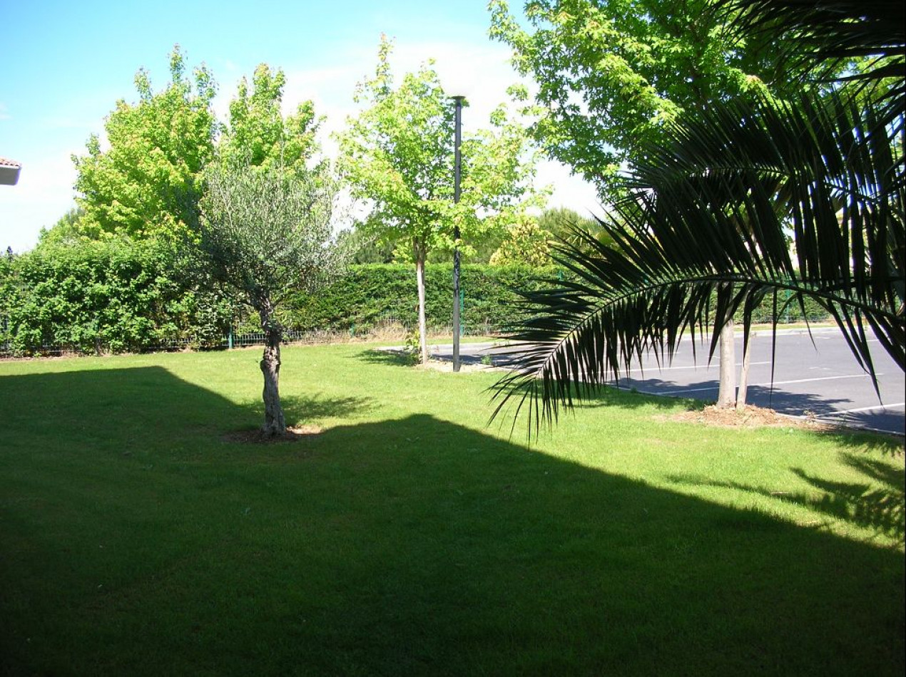 à vendre Appartement en résidence Beziers - Photo 2