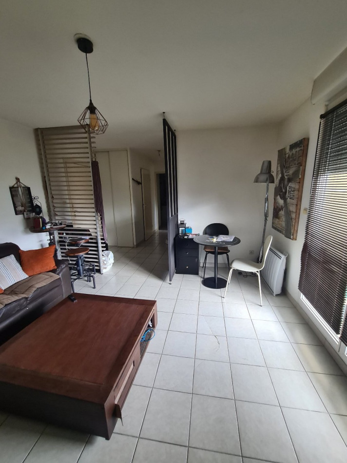 à vendre Appartement en résidence Beziers - Photo 6