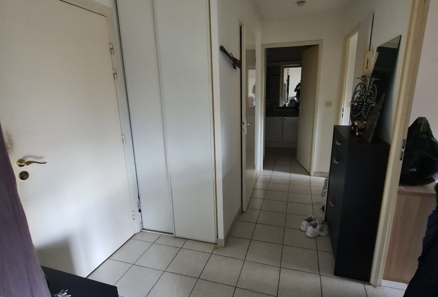 vente Appartement en résidence Beziers - Photo 7