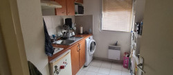 vente Appartement en résidence Beziers