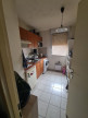 à vendre Appartement en résidence Beziers