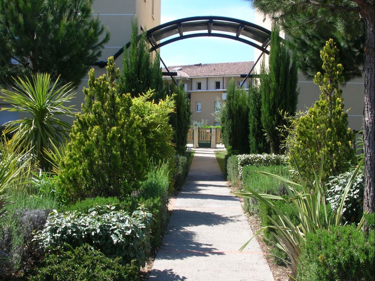 à vendre Appartement en résidence Beziers - Photo 3