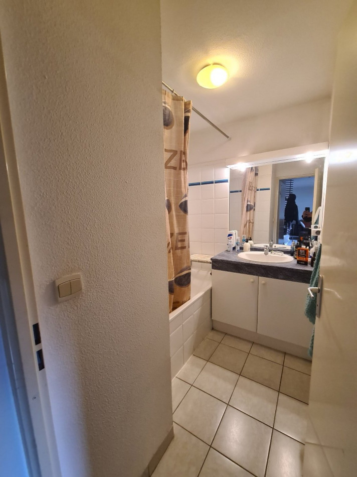 à vendre Appartement en résidence Beziers - Photo 12