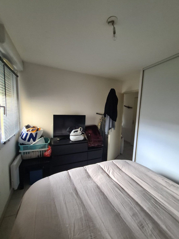 à vendre Appartement en résidence Beziers - Photo 11