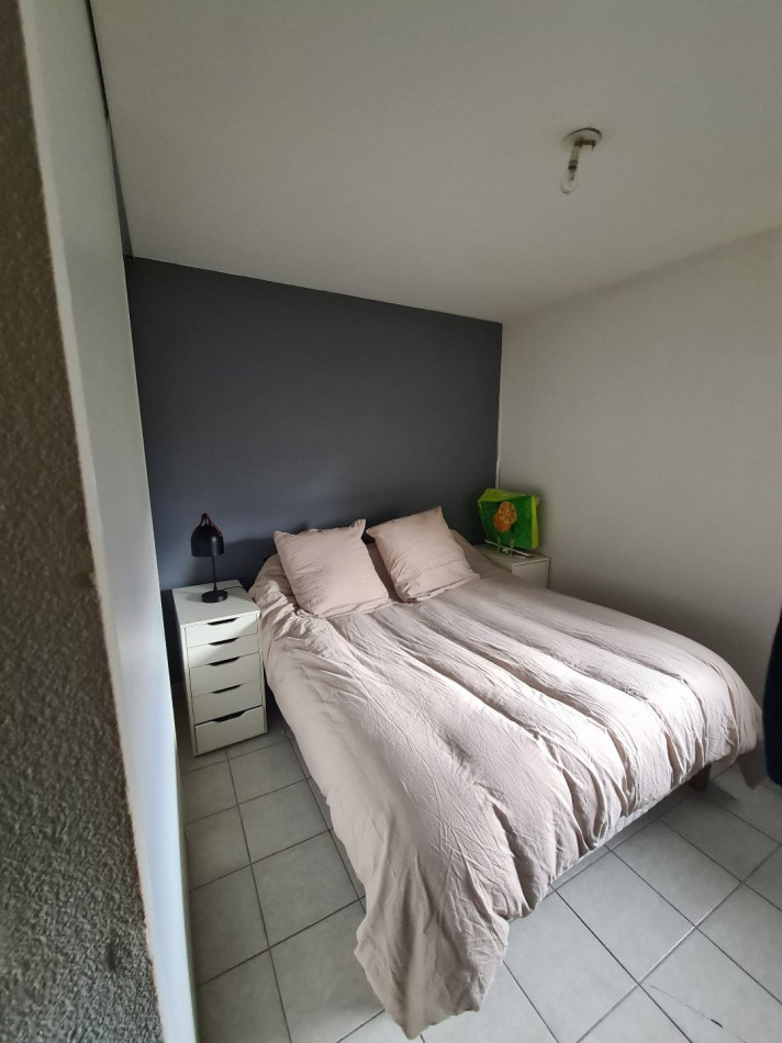à vendre Appartement en résidence Beziers - Photo 10