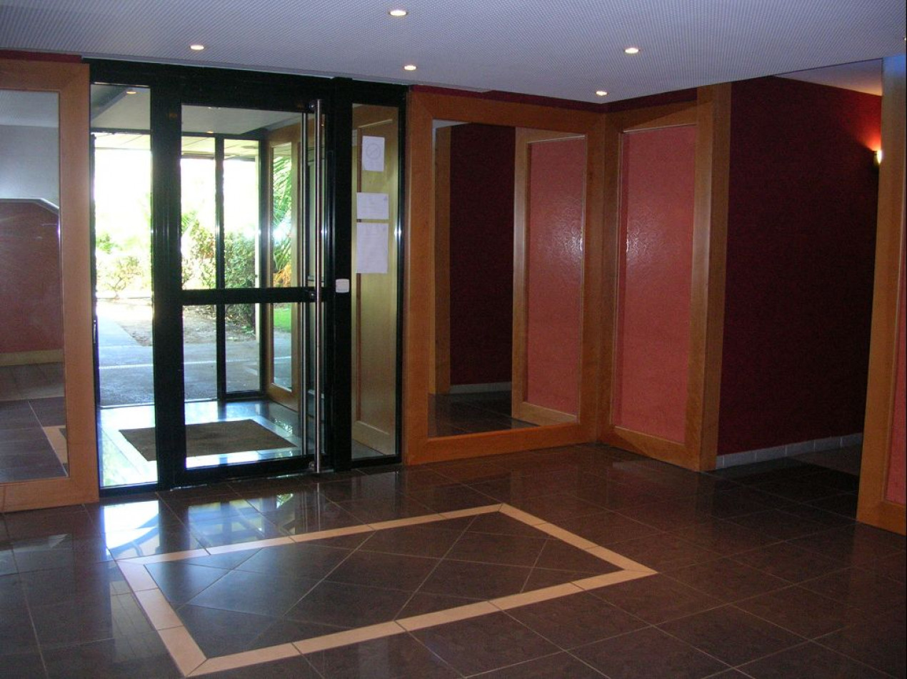 à vendre Appartement en résidence Beziers - Photo 4