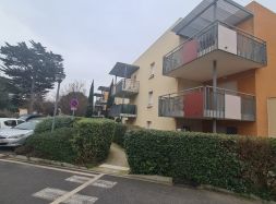 à vendre  Beziers