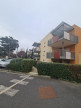 à vendre Appartement Beziers