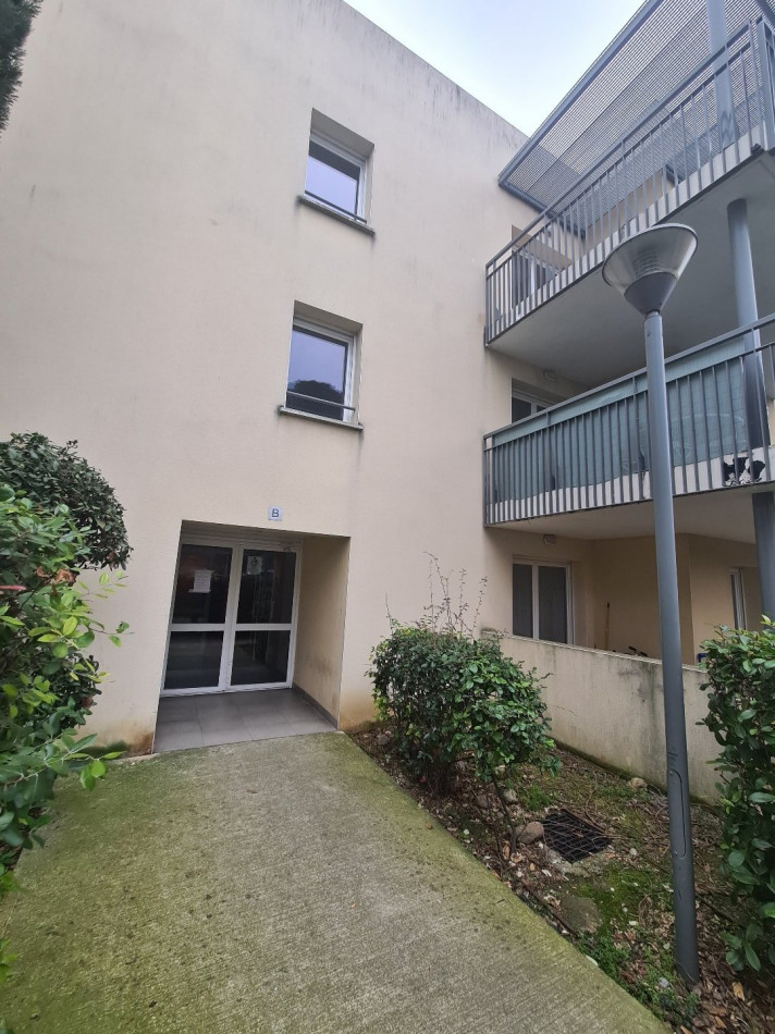 à vendre Appartement Beziers - Photo 2