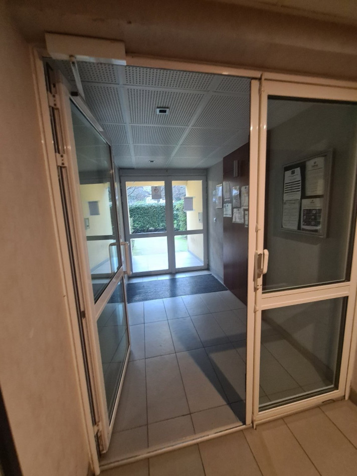 à vendre Appartement Beziers - Photo 3