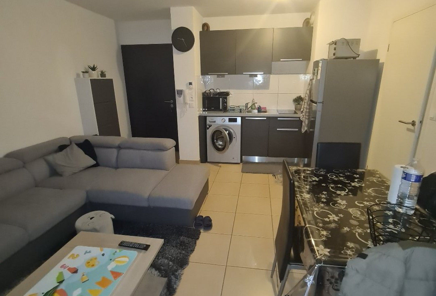 vente Appartement Beziers - Photo 5