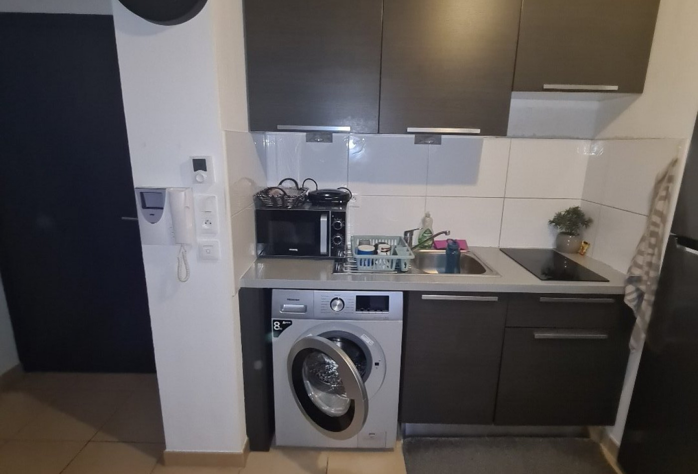 vente Appartement Beziers - Photo 6