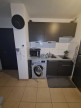 à vendre Appartement Beziers