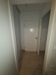 à vendre Appartement Beziers
