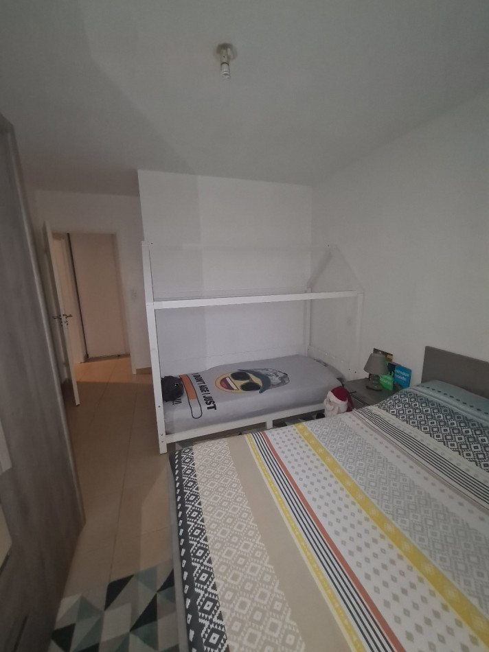 à vendre Appartement Beziers - Photo 8