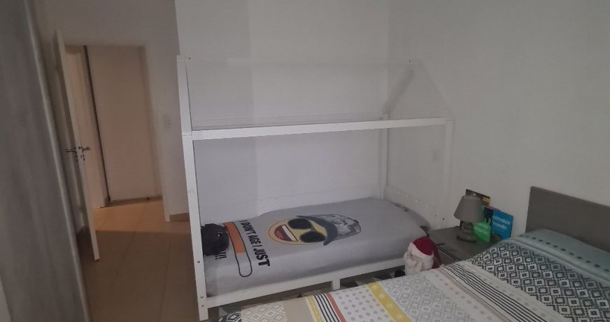 vente Appartement Beziers