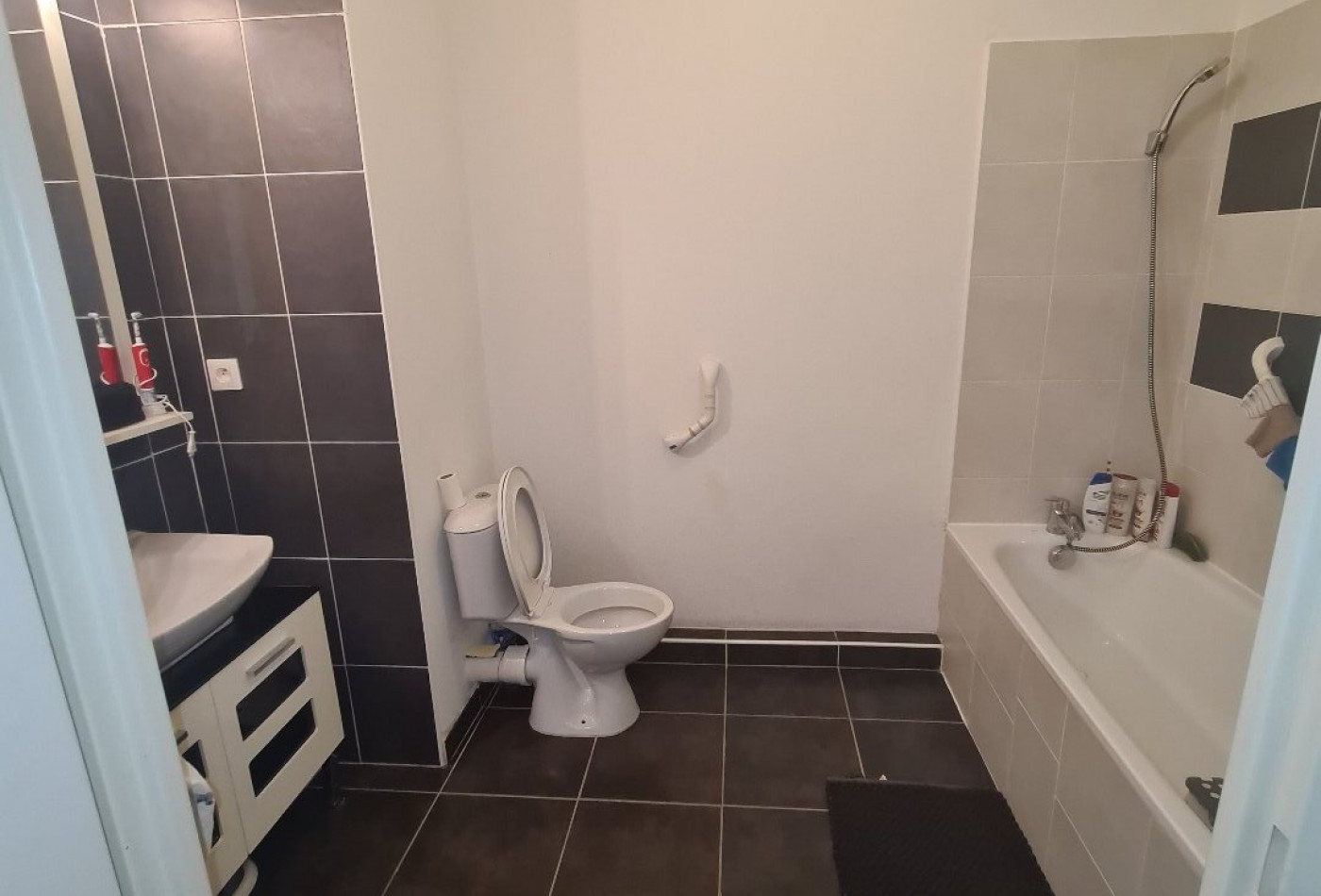 vente Appartement Beziers - Photo 9