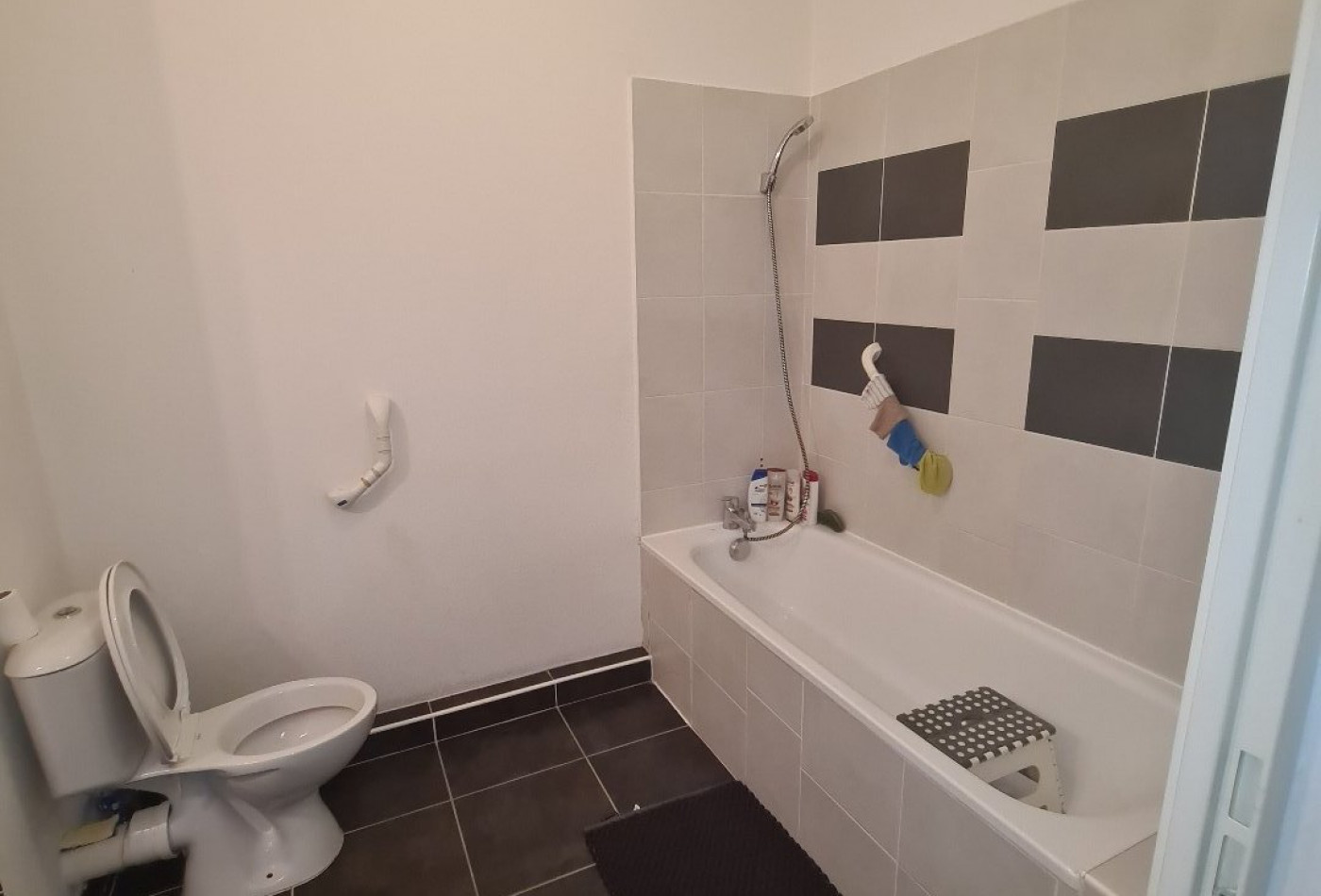 vente Appartement Beziers - Photo 10