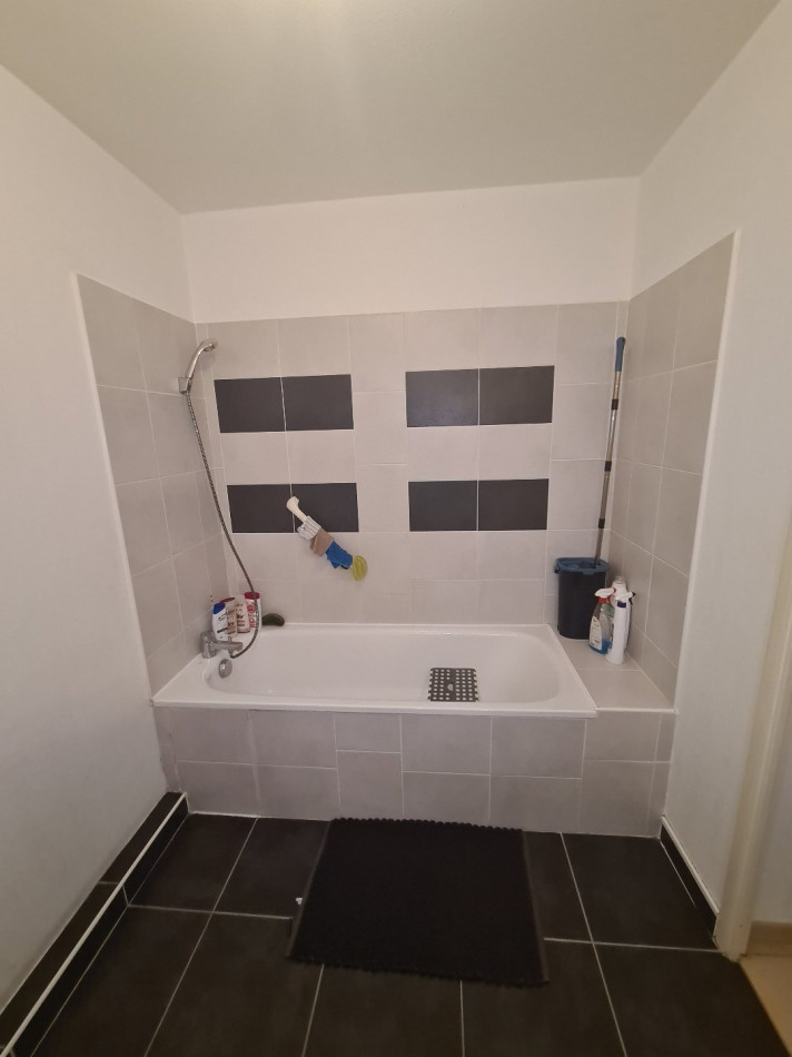 à vendre Appartement Beziers - Photo 11