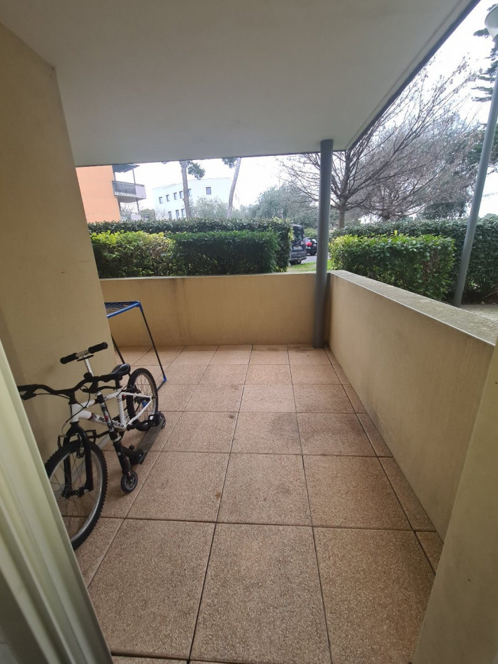 à vendre Appartement Beziers - Photo 12