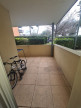 à vendre Appartement Beziers
