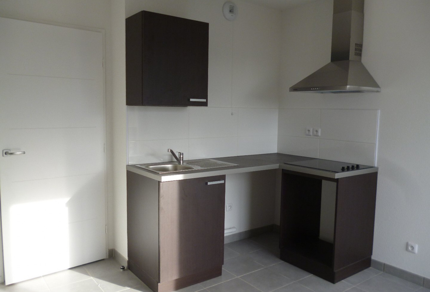 vente Appartement Aucamville - Photo 5