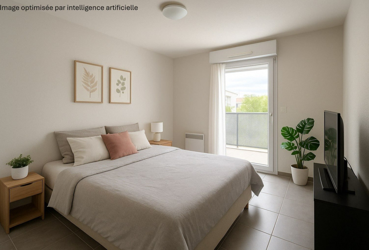 vente Appartement Beziers - Photo 4