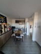 à vendre Appartement en résidence Beziers