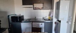vente Appartement en résidence Beziers