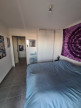 à vendre Appartement en résidence Beziers