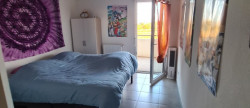 vente Appartement en résidence Beziers