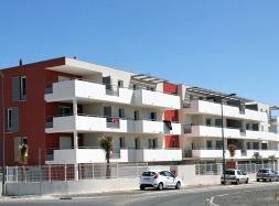 à vendre  Beziers