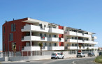 à vendre Appartement en résidence Beziers
