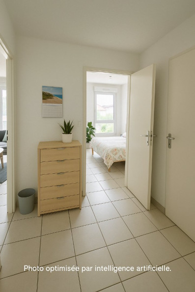 vente Appartement en résidence Beziers - Photo 4