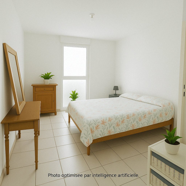 vente Appartement en résidence Beziers - Photo 5