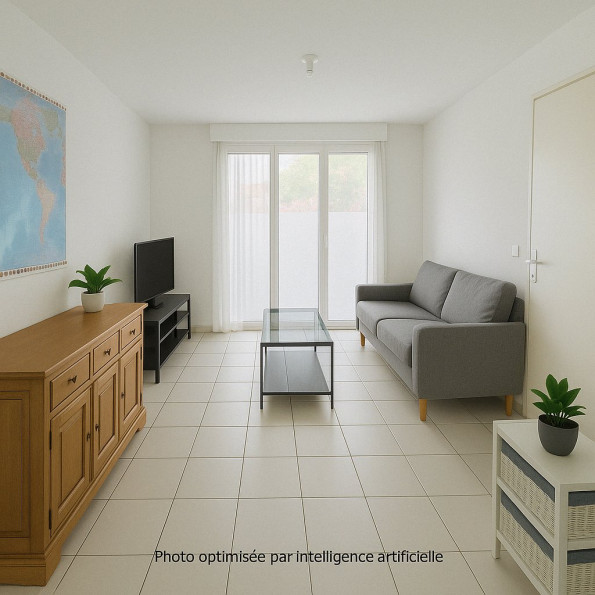 vente Appartement en résidence Beziers - Photo 2