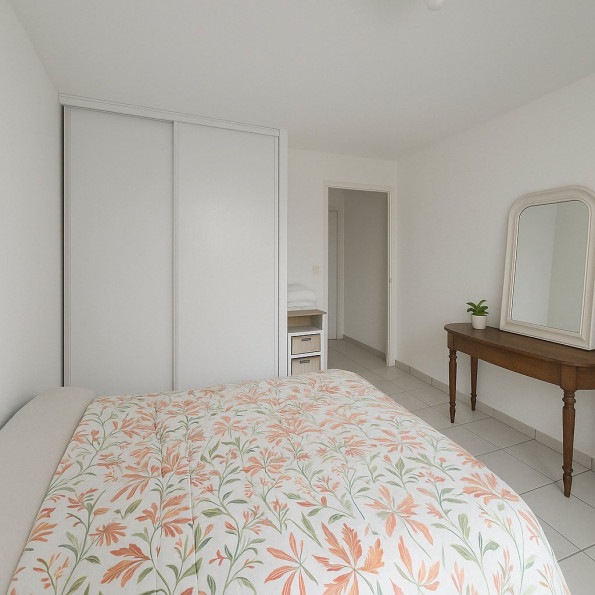 vente Appartement en résidence Beziers - Photo 6