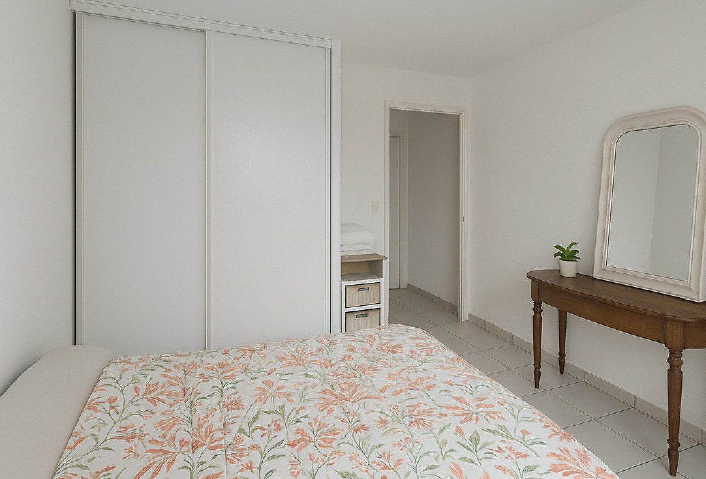 vente Appartement en résidence Beziers - Photo 6