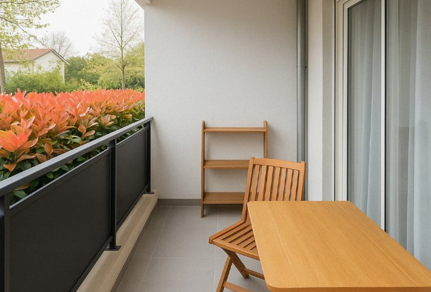 vente Appartement en résidence Beziers - Photo 8