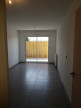 for sale Appartement en rsidence Beziers